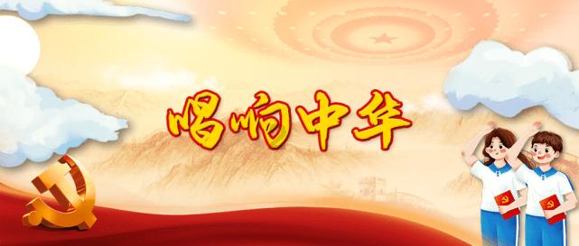 如何更改ip地址