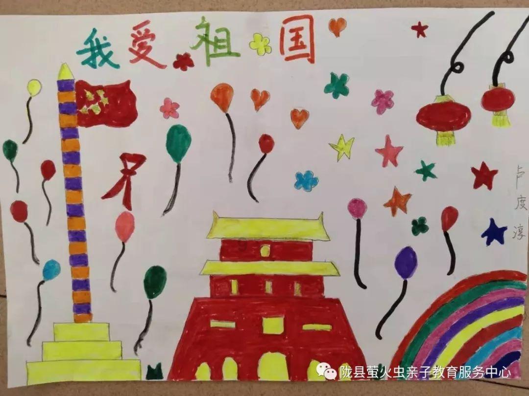 68岁周润发参加半马2小时26分完赛!他说如果跑进2小时就挑战全马,要跑到90岁